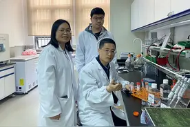 解决畜禽粪便带来的环境问题 江苏有了新办法图片