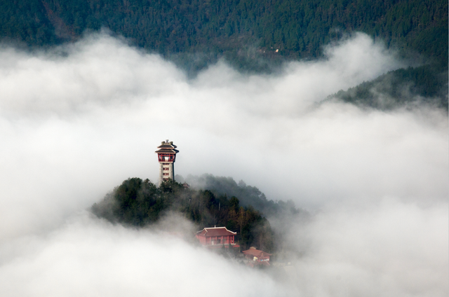 四川省民生研究会新媒体中心-官网