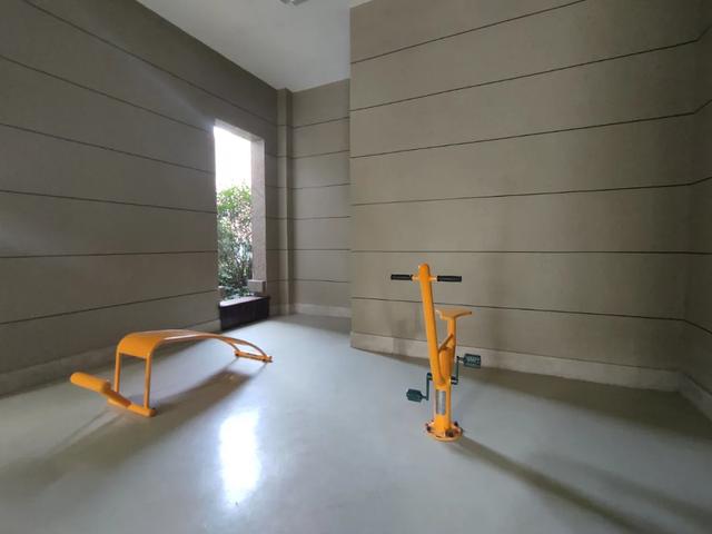 ​房价跳涨1.2万/㎡，实景惊艳，常州这个豪宅小区堪比新房交付