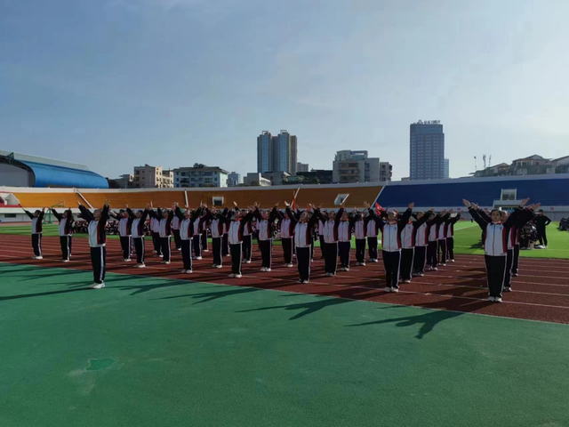 四川省民生研究会新媒体中心-官网