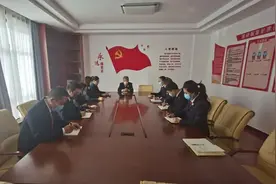 兰州永登：保护龙骨峡古生物化石，检察在行动图片