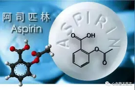阿司匹林和他汀药物，7个常见错误，1个都不能犯图片
