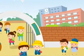 新学期家长会，含小、中、大班发言稿范文！看到的幼师都收藏了图片