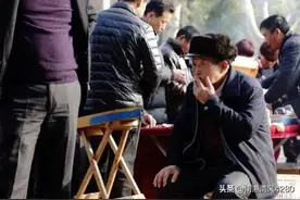 中国邮政入场烟草业？香烟零售市场或将“变天”3.5亿烟民需知道图片