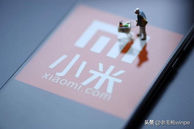 ������������̨���˵� 512GB �ֻ���һ�㶼����