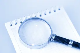 重疾险常见的坑有哪些？内行人来聊一聊图片