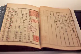 附子理中丸与四逆汤组方类似，轻重缓急，却有不同图片