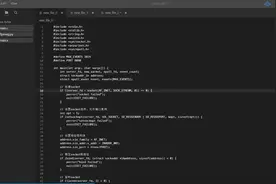 ChartGPT编码工具Cursor,根据用户需求自动生成代码图片