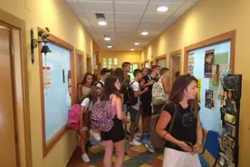北京大爷阐述“留学原因”走红，却因揭了留学生的短，遭私信辱骂图片