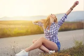 新的一年，让心归零（建议收藏）图片