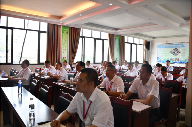 四川省民生研究会新媒体中心-官网