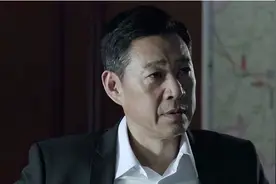 军长和省长哪个大？省长可以调遣军长吗？图片