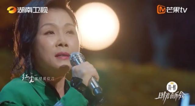 谁能唱神曲?