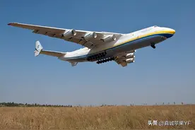 13个主宰天空的怪物飞机图片
