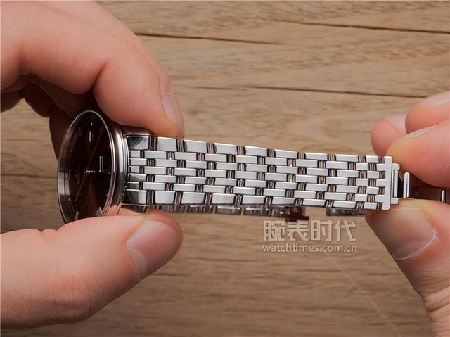 �ʺϹ������ŷ���ѵ������������4��