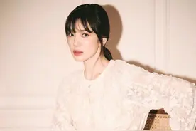 《黑暗荣耀》：悲剧开头，悲怆结尾，以暴制暴，并不荣耀图片