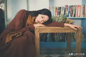 亲人即将“归去”，会提前给你这些暗示，不要再骗自己了图片
