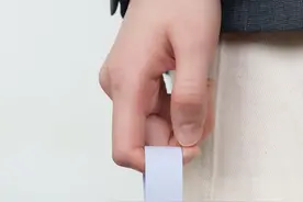 过年入手OPPO小折叠，除了时尚外观，这些趣味体验直板机给不了图片