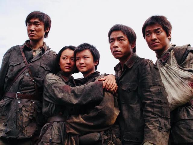 突传噩耗！著名导演在北京去世，留下无数经典作品