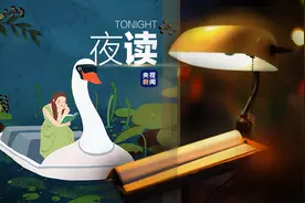 你才20多岁，为什么就感觉自己老了呢？图片