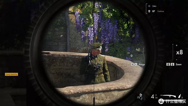 2022年出产的高分单机游戏哪些值得玩，我精选了这5款