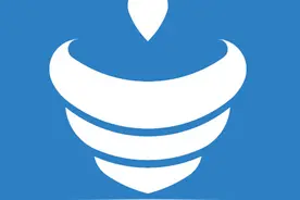网易公布二次元新作，Q2过百微信小游戏收入超千万 I 陀螺出海周报图片