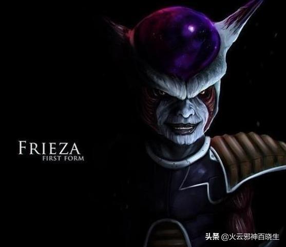 七龙珠的3D化和真人化是否值得期待