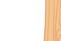 一二表情包图片