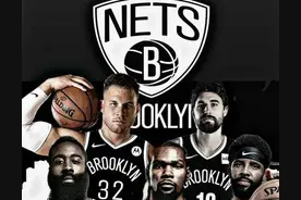 篮球的五个位置及其职能，你都知道吗？图片