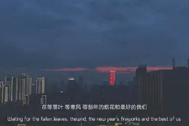 画龙画虎难画骨，知人知面不知心图片