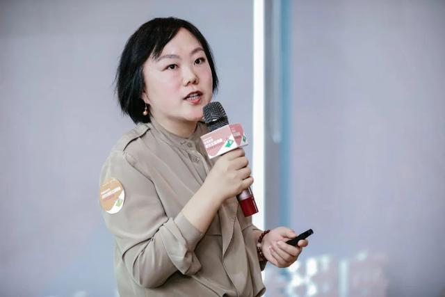 幼升小需要做好哪些衔接？成都7位名校校长这样建议