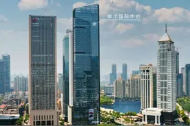 “湖北首富”生意经：“卓尔系”左手倒右手，汉商定增资本局图片
