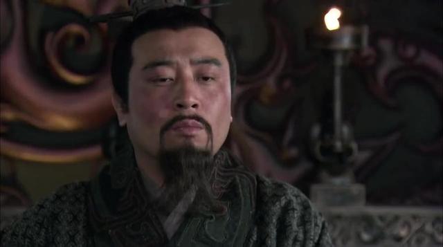 同样是《三国演义》，央视版和新版放在一起观看，可谓天差地别