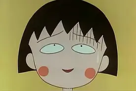 手把手教你如何通过“交管12123”手机APP修改联系方式图片