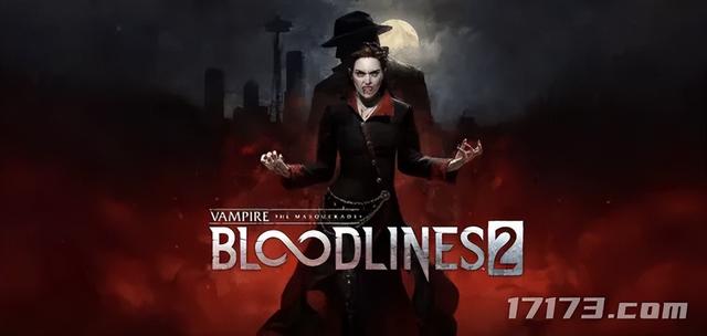 《原神》巨变！引入全新玩法付费体系；网易最火射击游戏上新PVE