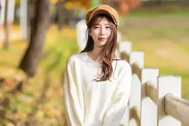 同房后，女性“下面”出血是怎么回事？医生 : 逃不开这5个原因图片