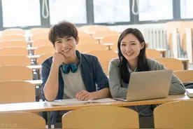 娇生惯养的00后都在忧虑什么？图片