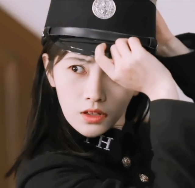 ŮǾװжม䣿˲촽˽Ų10ָ߸