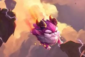 云顶之弈：个人的一点理解，希望能帮到大家(刀妹狼人)图片