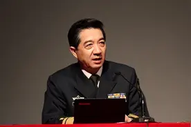 被称为“大忽悠”的战忽局，一问三不知，为何却受到众人追捧？图片