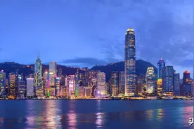 进国网可以靠关系吗？图片