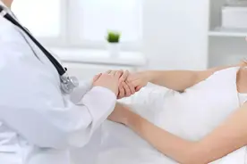 这些坑钱又“坑娃”的孕检项目，非必要就别做，初产妇最容易吃亏图片