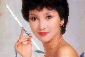 “一代艳后”的风流情事图片