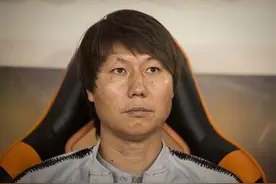 失望！李铁事件持续发酵，牵连人员涉及现役门将，网友纷纷猜测图片