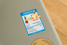 什么样的燃气热水器最节能？售货员：售价不高，但很多人接受不了图片