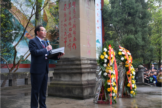 四川省民生研究会新媒体中心-官网