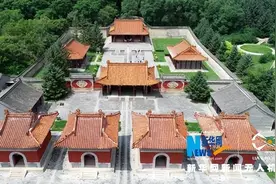 您家乡（辽宁籍）的全国省辖市市委书记市长简况图片