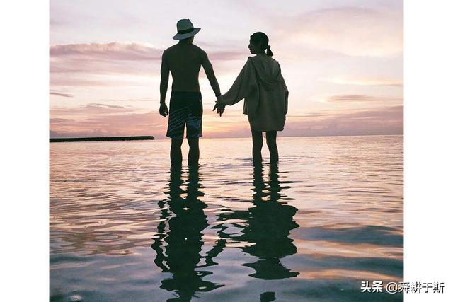 ����������������ƣ�Ҳ������ָ���ʮ��������