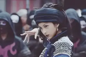 “蛊”究竟指的是什么？为何历朝律法对养蛊的处罚，都如此严厉？图片