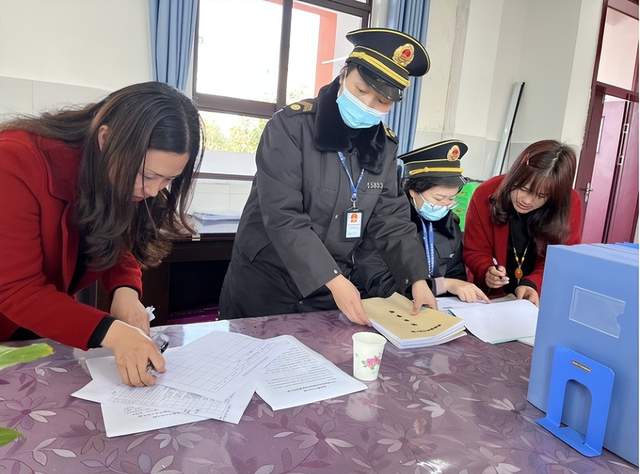 四川省民生研究会新媒体中心-官网